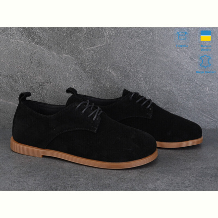 Туфли Ailinda 9791-1