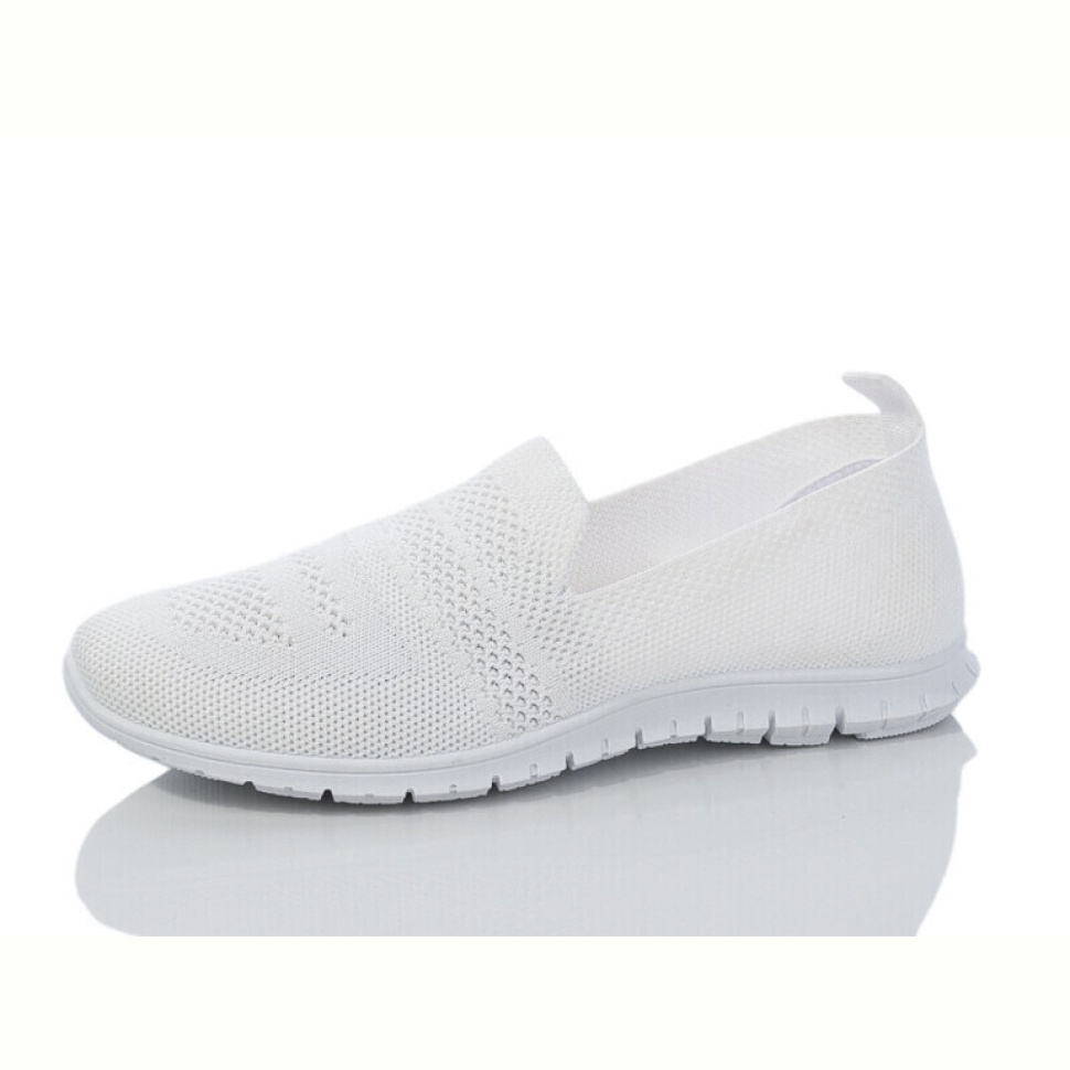 Слипоны Alimama-Girnaive CR232-2 Слипоны Alimama-Girnaive CR232-2