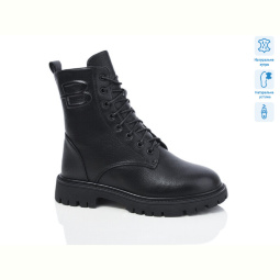 Ботинки Lino Marano SN390M