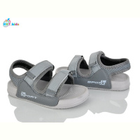 Сандалии BBT A9170-3-2