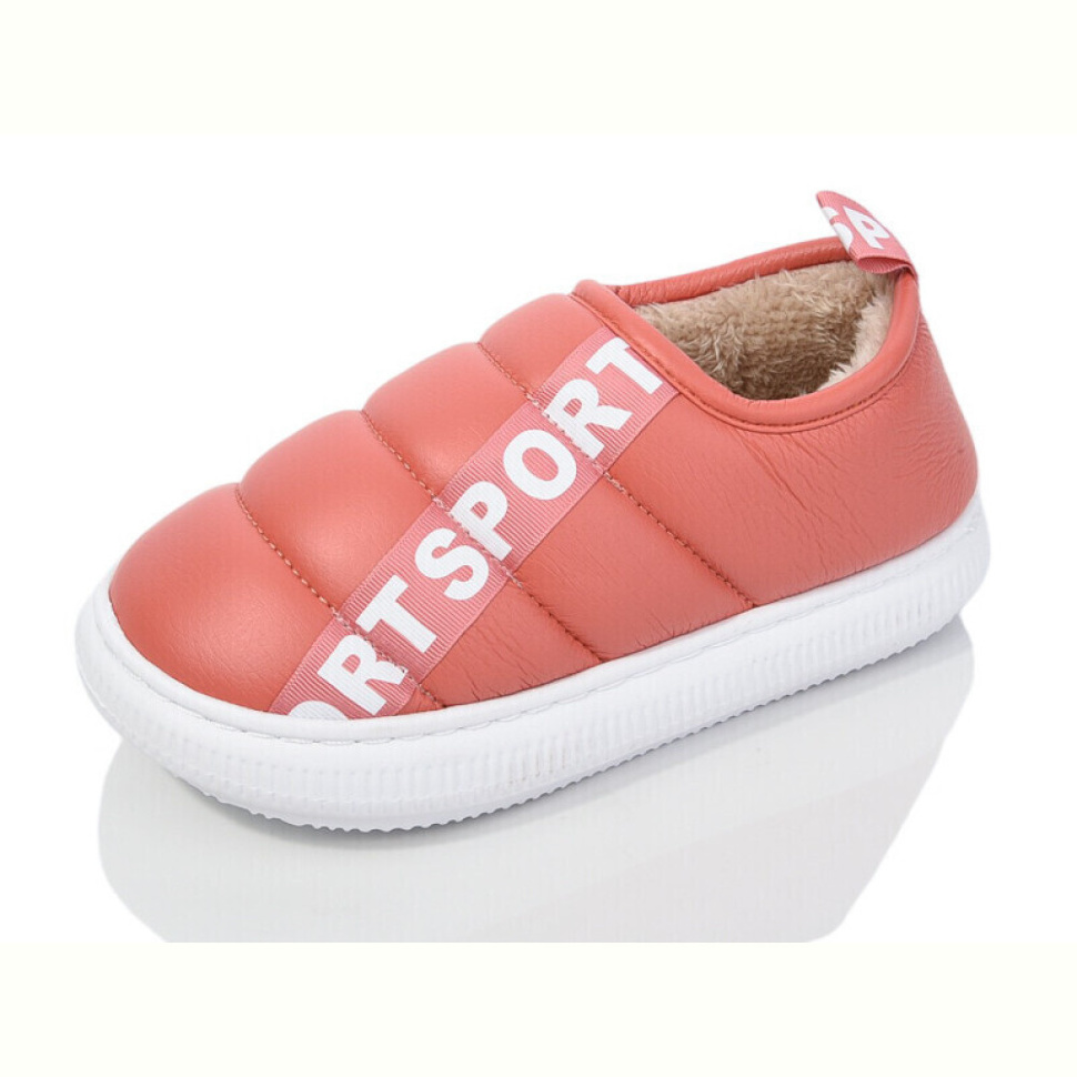 Тапки Luck Line 2912-4 Тапки Luck Line 2912-4