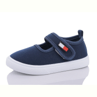 Тапки Blue Rama W65-5