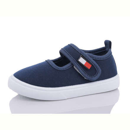 Тапки Blue Rama W65-5