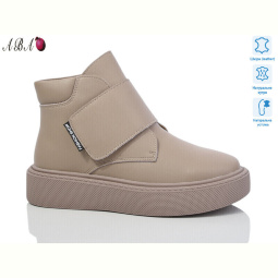 Ботинки Aba M1ABA39-1