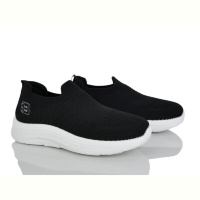 Кроссовки Бабочка-Mengfuna-AESD 375-438