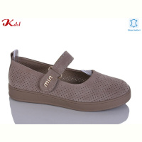 Туфли Jiulai-Kadisalun 835-37