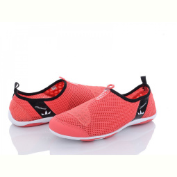 Кроссовки Dan Marest WBL pink