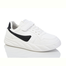 Кроссовки Xifa kids 535-002