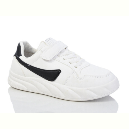 Кроссовки Xifa kids 535-002