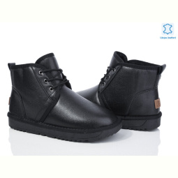 Угги ITTS H8861-6