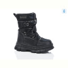 Дутики Ok Shoes 10796C