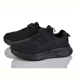 Кроссовки LQD TS915 black