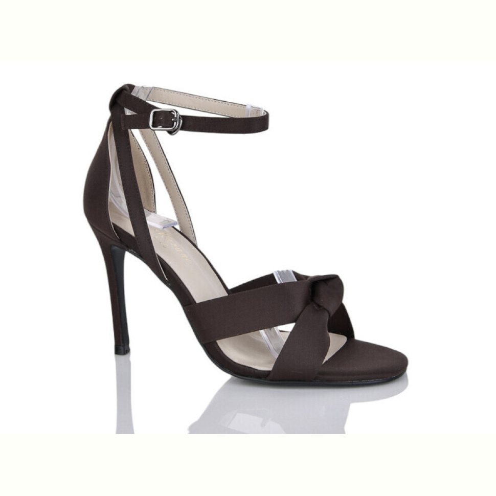 Босоножки Lino Marano T153-13L