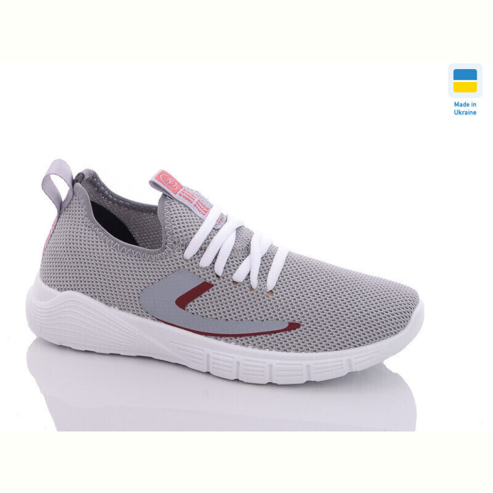 Кроссовки Swin 0912-1