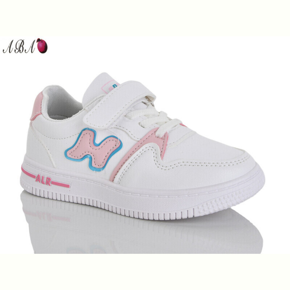 Кроссовки Aba 88-142-5 Кроссовки Aba 88-142-5