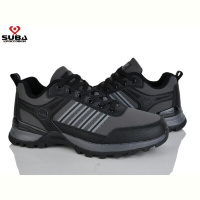 Кроссовки SUBA A7721-4