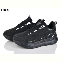Кроссовки FDEK H9259-3
