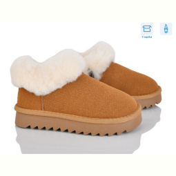 Угги Kajila 2356-1P