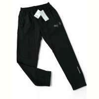 Спортивные брюки Vegas pum-80