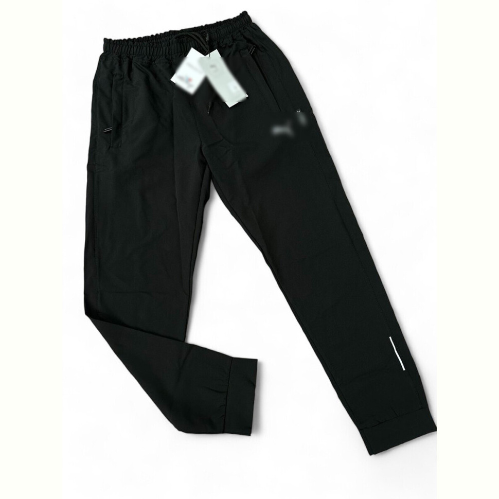 Спортивные брюки Vegas pum-80 Спортивные брюки Vegas pum-80