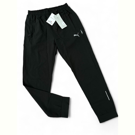 Спортивные брюки Vegas pum-80