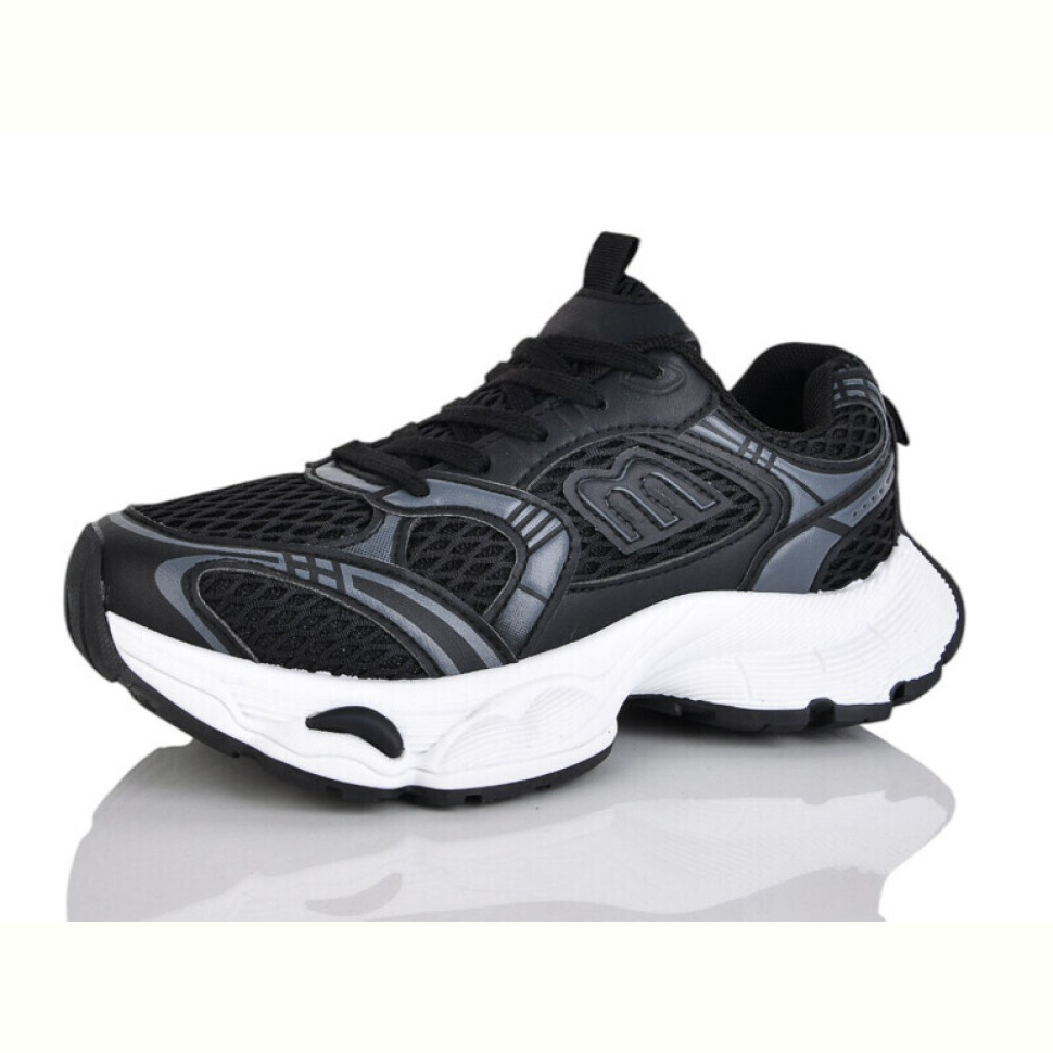 Кроссовки DaFuYuan JQ12-1 Кроссовки DaFuYuan JQ12-1