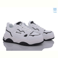 Кроссовки Захар-Gold K0807-1