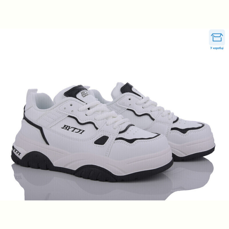 Кроссовки Захар-Gold K0807-1