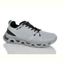 Кроссовки HOROSO-UFO V508-2D