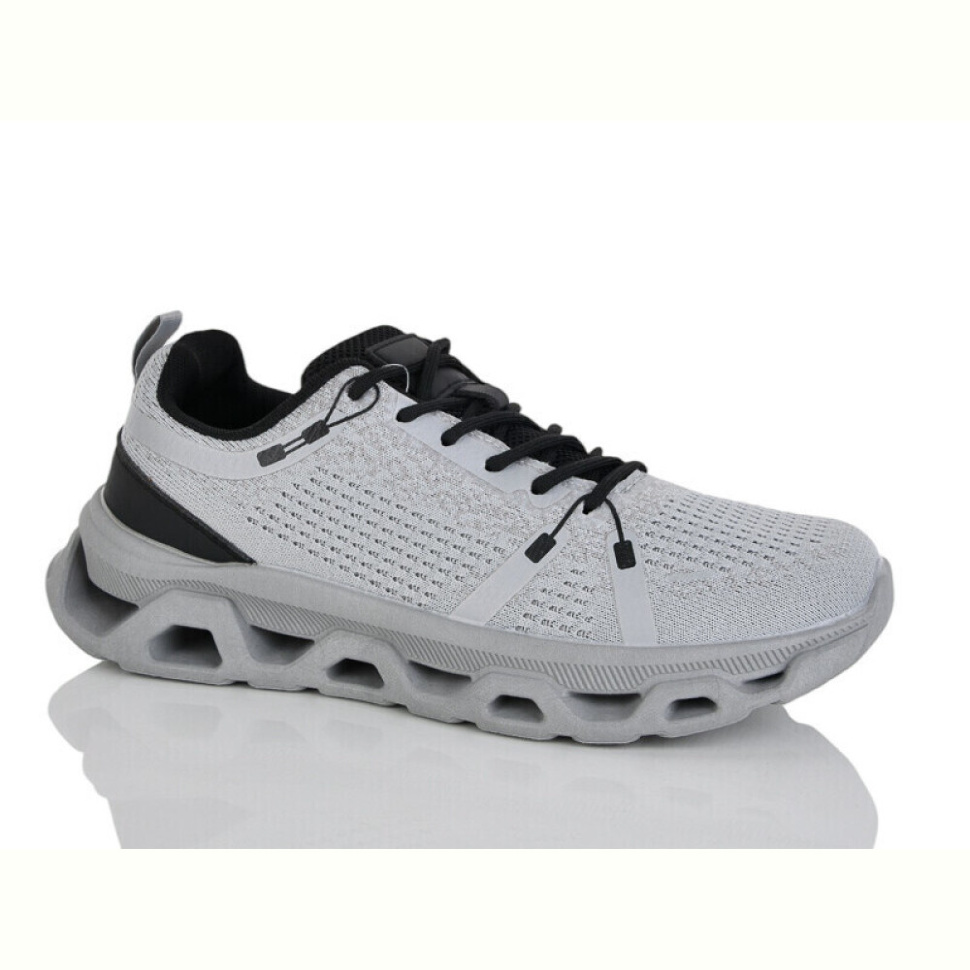 Кроссовки HOROSO-UFO V508-2D