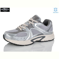 Кроссовки Baas H1111-7