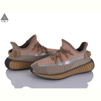 Кроссовки STILLI Group 360-2