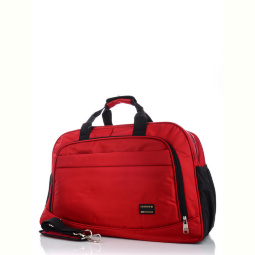 Сумка Superbag 116 red