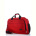 Сумка Superbag 116 red
