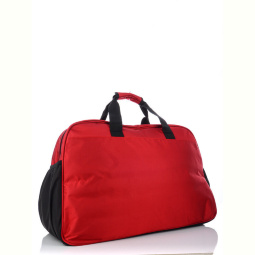 Сумка Superbag 116 red
