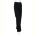 Джинсы Pozitiv 117-9 black