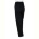Джинсы Pozitiv 117-9 black
