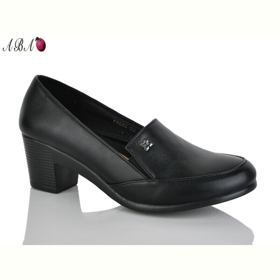 Туфли Aba BR886-52-2