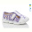 Тапки Weestep-Ukraine R107850666