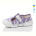 Тапки Weestep-Ukraine R107850666