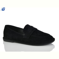 Туфли Navigator B26118-1