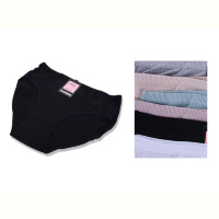 Трусы Obuvok M6573 (12310) mix