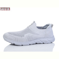 Кроссовки Sayota A661-4