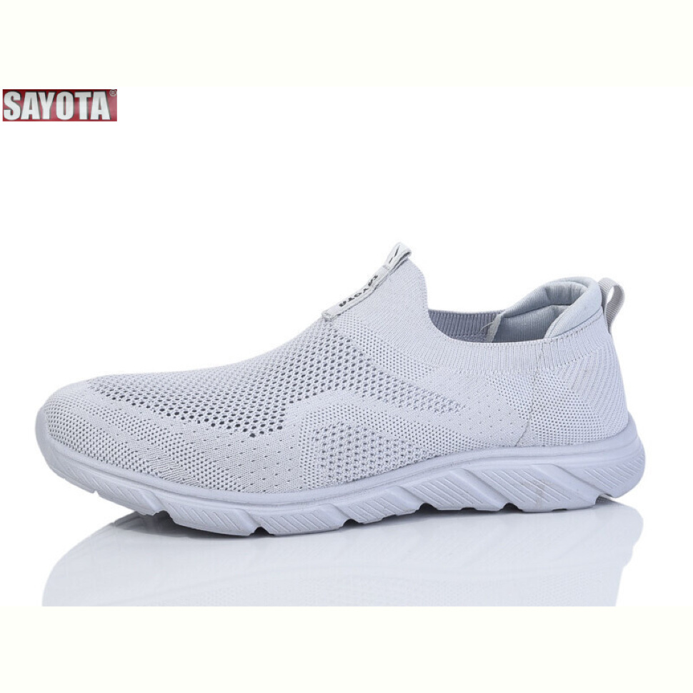 Кроссовки Sayota A661-4