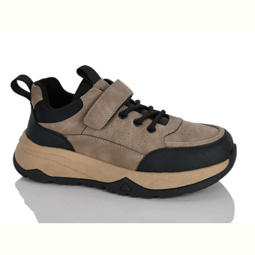 Кроссовки Xifa kids XF002-P701-4K