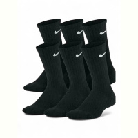 Носки Riza 77 black