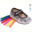 Тапки Prime-Opt Weestep W-R107850018-WS
