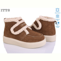 Угги ITTS DD7605-45