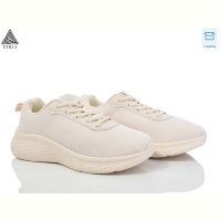 Кроссовки STILLI Group CX1140-3 піна