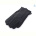 Перчатки RuBi G14 black